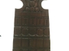 ethiopian-chair-chts000002
