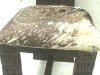 ethiopian-chair-chts000003