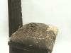 ethiopian-chair-chts000004