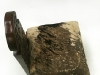 ethiopian-chair-chts000005