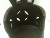 ethio-chair0111-1