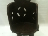 ethio-chair0111-2