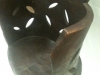 ethio-chair0111-3