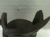 ethio-chair0111-4