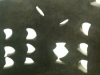 ethio-chair0111-4