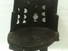 ethio-chair0112-1
