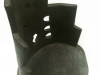 ethio-chair0112-2
