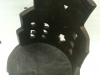 ethio-chair0112-3