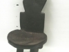 ethio-chair0114-1