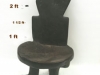 ethio-chair0114-2