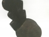 ethio-chair0114-3