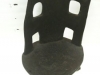 ethio-chair0115-1