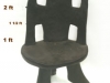 ethio-chair0115-2