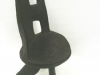 ethio-chair0115-3