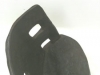 ethio-chair0115-4