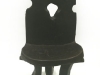 ethio-chair0118-1