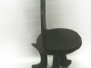 ethio-chair0118-2
