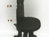 ethio-chair0118-3