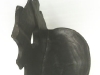 ethio-chair0118-4
