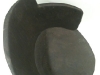 ethio-chair0111-3