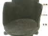 ethio-chair0119-1