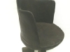 ethio-chair0119-2
