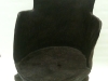 ethio-chair0119-4