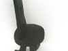 ethio-chair0120-3