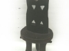 ethio-chair0120-5