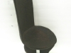 ethio-chair0121-1