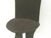 ethio-chair0121-2