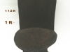 ethio-chair0121-4