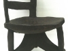 ethio-chair0122-1