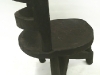 ethio-chair0122-2