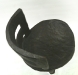 ethio-chair0122-3