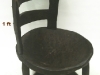 ethio-chair0122-4