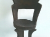 ethio-chair0130-1