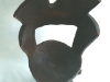 ethio-chair0130-2