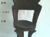 ethio-chair0130-3