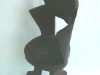 ethio-chair0130-4