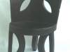 ethio-chair0131-1