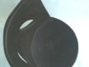 ethio-chair0131-2