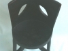 ethio-chair0131-3