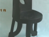 ethio-chair0131-4