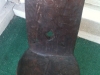 ethio-chair0145-3