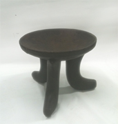 ethio-stool-stwod00100-m