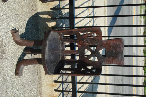 DSC03895