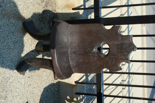 DSC03897