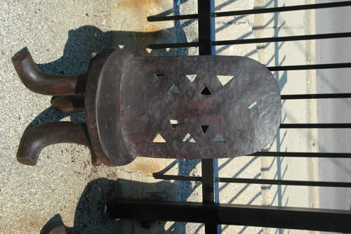 DSC03898