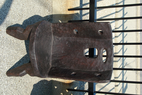 DSC03899